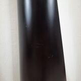 Nail mirror - lipstick - Rodolfo Bonetto - 1970s.