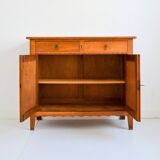 Parisian / Art Deco 1930 vintage buffet