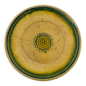 plat provençal ancien