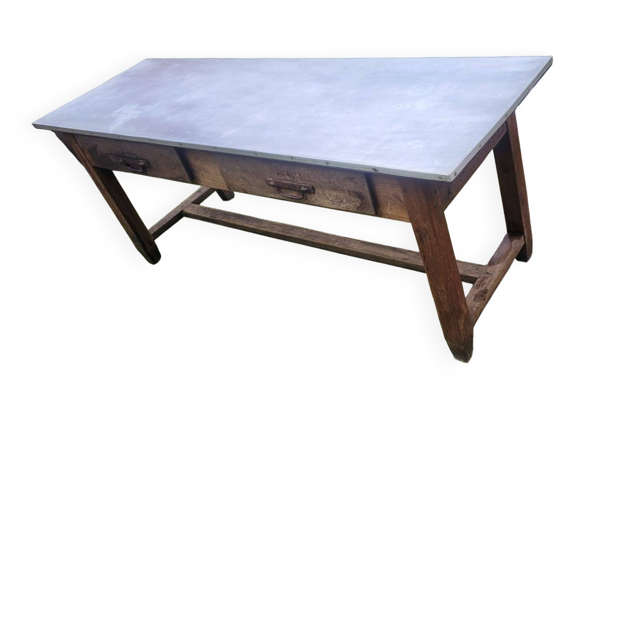 Workshop furniture