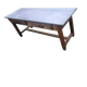 Workshop furniture