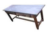 Workshop furniture