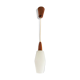 Suspension 70s