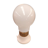 Light bulb lamp