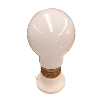 Bulb lamp