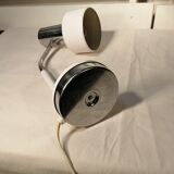 Vintage desk lamp - 70s