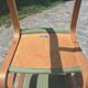 Magnus Olsen armchairs