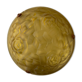 Degué ceiling light