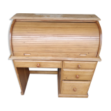 secretary