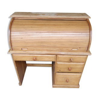 secretary