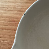 Stove the vintage crucible