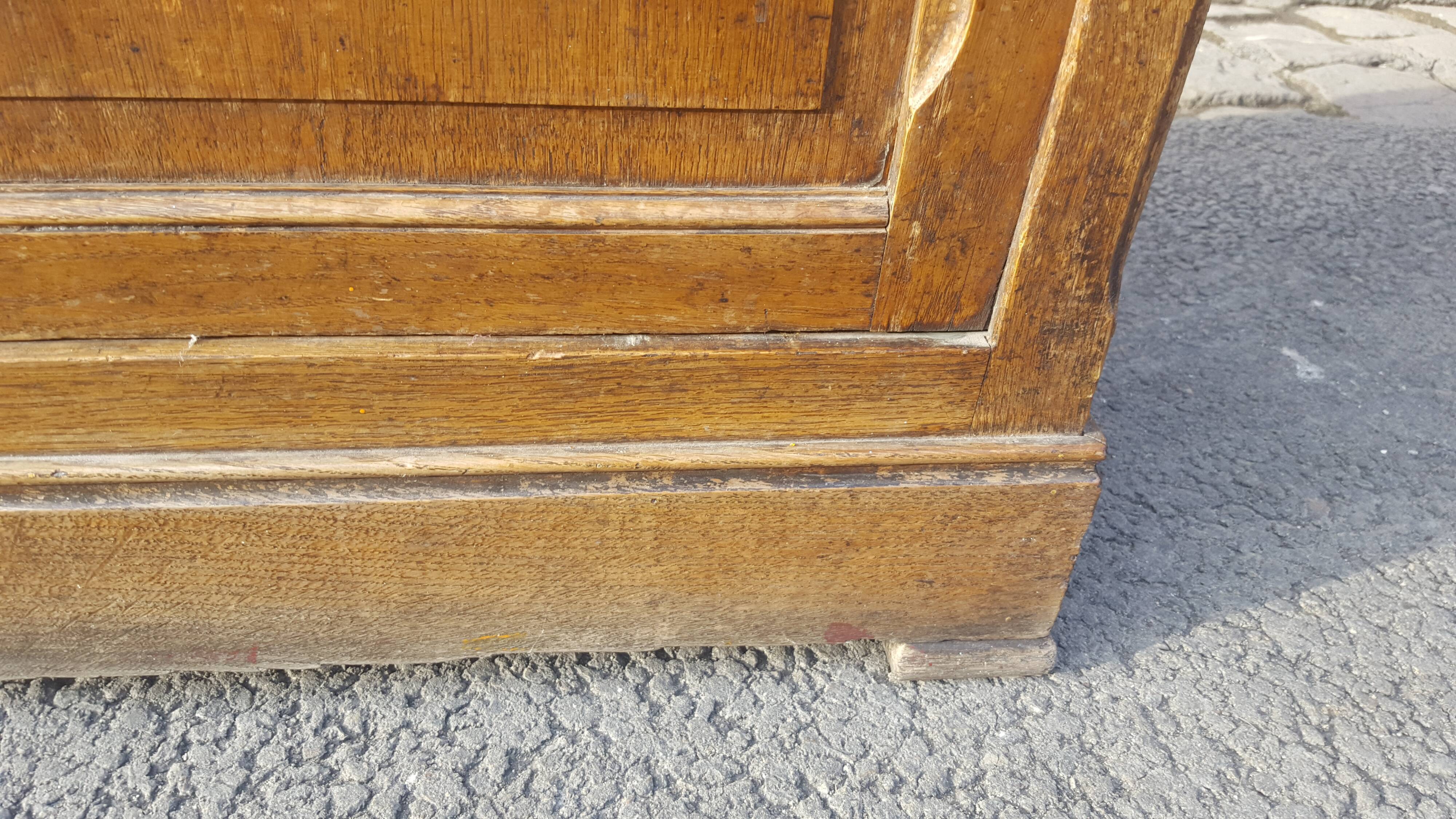 delagrave school furniture showcase library