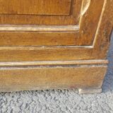 delagrave school furniture showcase library