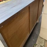 Aranjou Sideboard