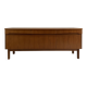 vintage enfilade