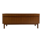 vintage enfilade