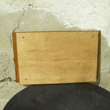 Art-Deco tray