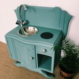 Dinette enfant