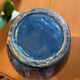 Vase Sispa - poterie savoyarde
