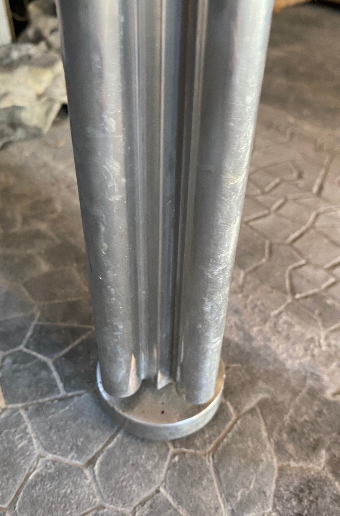 board of directors KENT Georges Ciancimino