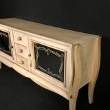 Sideboard 1940