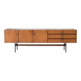 Sideboard by Musterring, Germany 1960’s