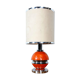 Lampe vintage