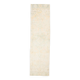 2x9 Vintage Runner Rug, 77x281Cm Rug For Hallway