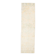 2x9 Vintage Runner Rug, 77x281Cm Rug For Hallway