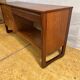 Mid-Century Retro Vintage Teak Record Cabinet by GPlan – 1960s