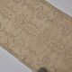 Oushak Antique Runner Rug sku 2289