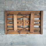Painter's stool