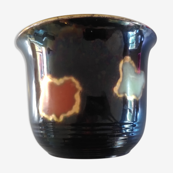 Cache-pot U Keramik