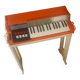 Orgue Bontempi