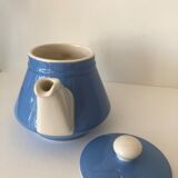 Villeroy & Boch Teapot