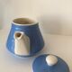 Villeroy & Boch Teapot
