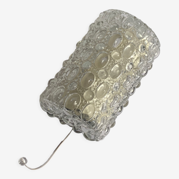 Limburg wall lamp Helena Tynell