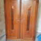 Armoire