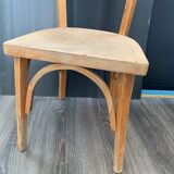 Chaise bistrot Luterna