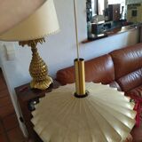 Pendant lamp