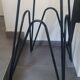 Coat rack