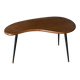 Table basse tripode