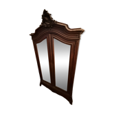 Armoire