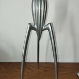 Alessi designer citrus press