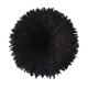 Juju hat noir 75 cm