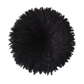 Juju hat noir 75 cm