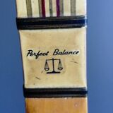 Old tennis racket brand Australia