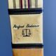 Raquette tennis ancienne marque Australia