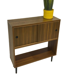Vintage buffet