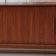 Mid-century buffet
